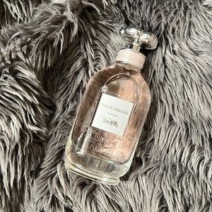 3 oz, 90ml Coach dreams eau de parfum